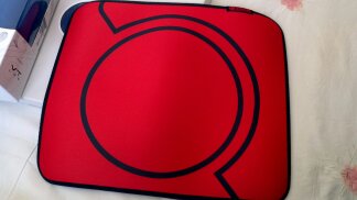 �������Ķ���