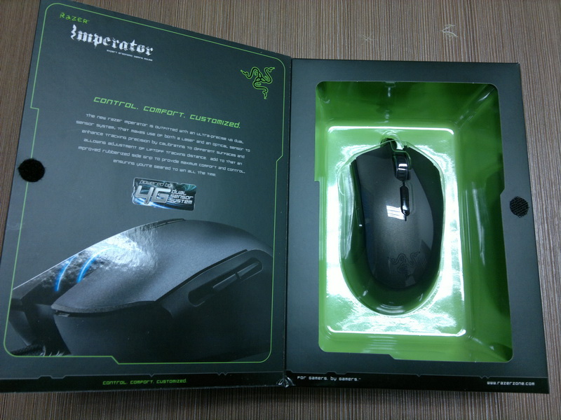 �ѳ�����������4G ȫ�� 260ʡ�ڰ���
