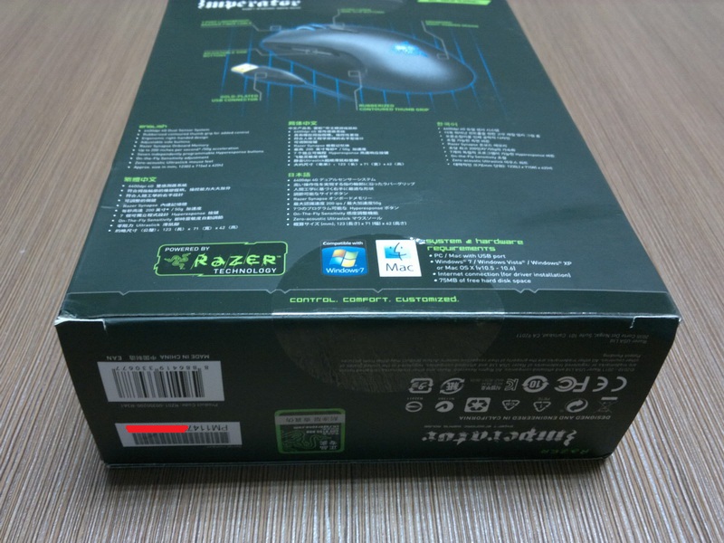 �ѳ�����������4G ȫ�� 260ʡ�ڰ���