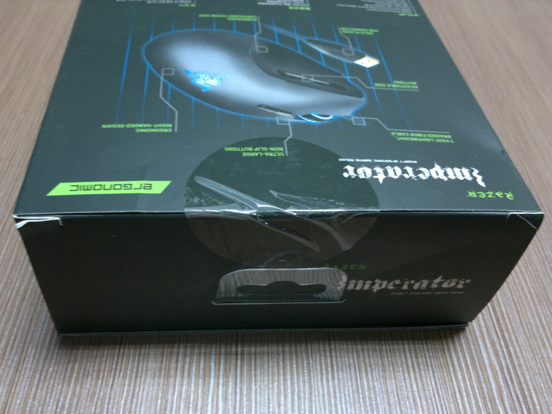 �ѳ�����������4G ȫ�� 260ʡ�ڰ���