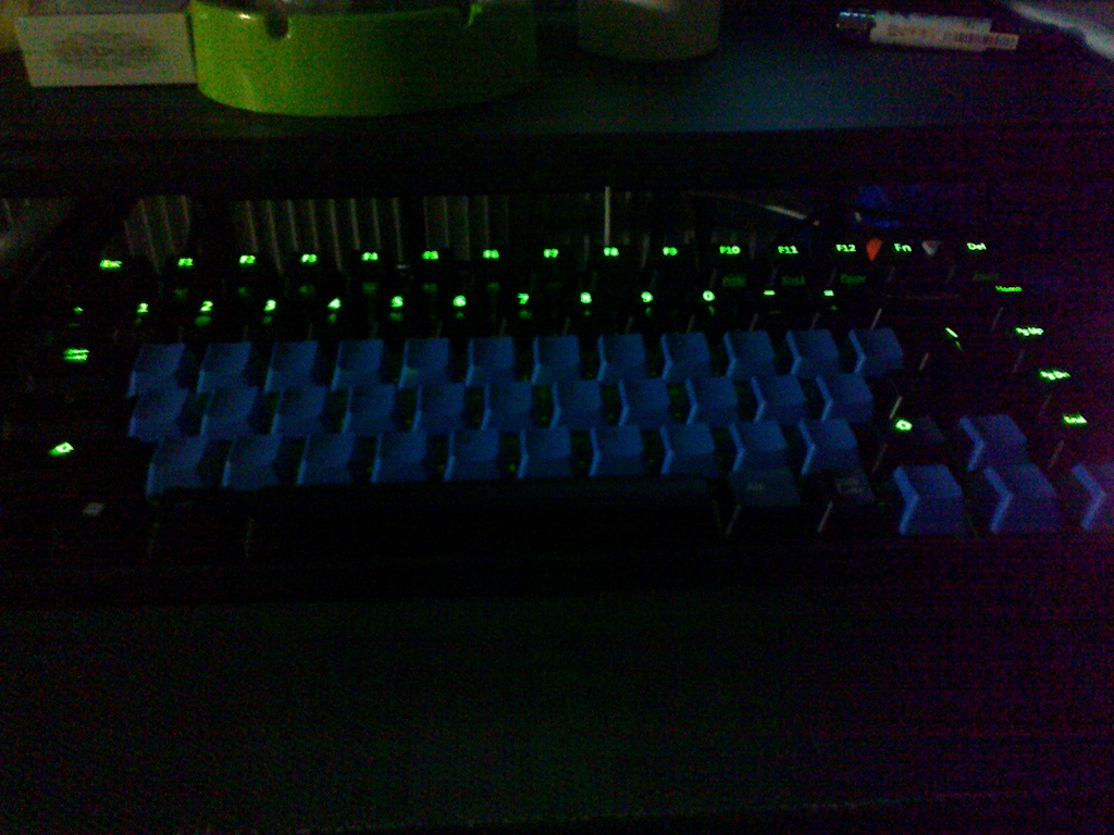 kbt raceʧȥ˱⡣