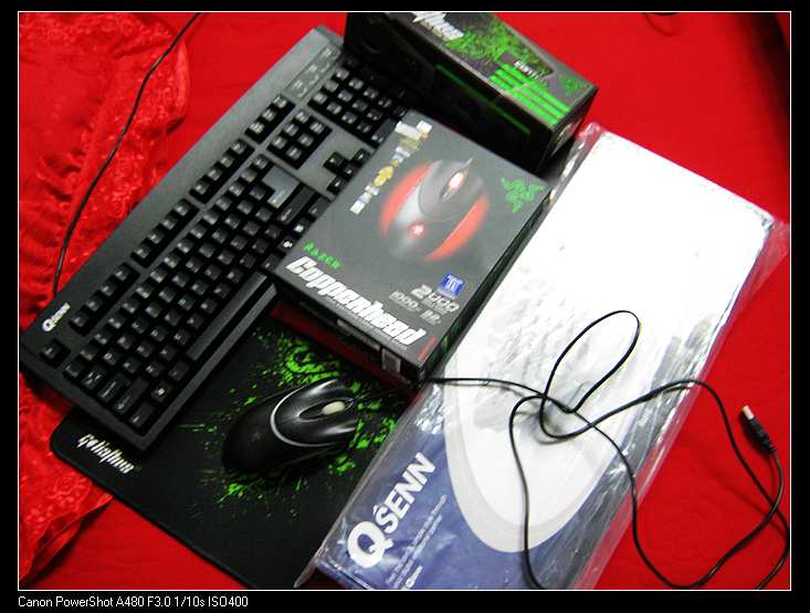 nEO_IMG_IMG_2234.jpg