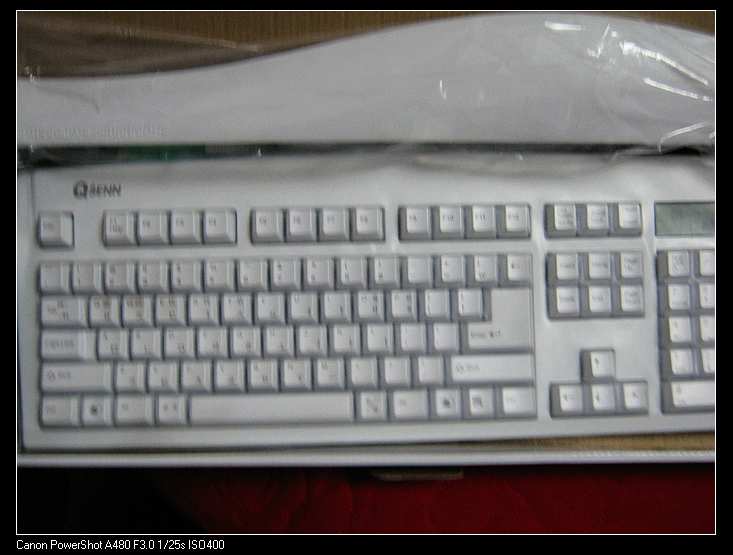 nEO_IMG_IMG_2237.jpg