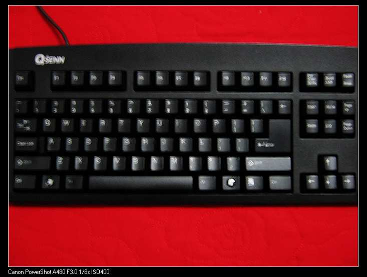nEO_IMG_IMG_2238.jpg