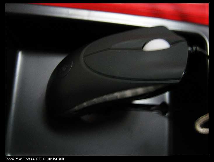 nEO_IMG_IMG_2242.jpg
