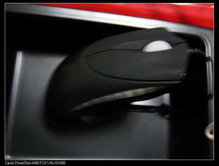 nEO_IMG_IMG_2241.jpg