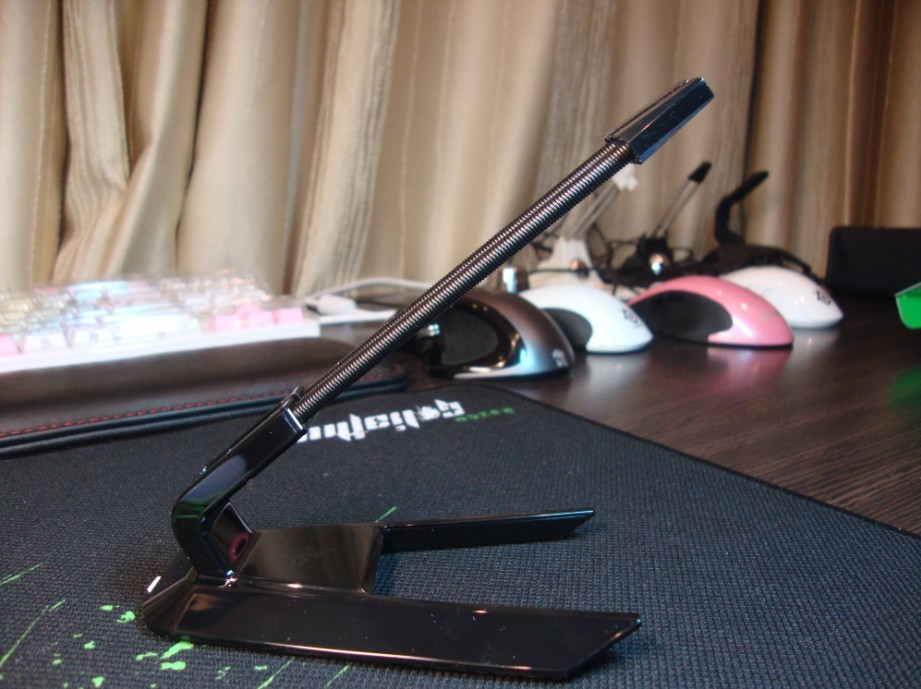 �����ˣ��鷳��ŵ˹ħ�� 222Ԫ Razer/���� �¿� �������� 80