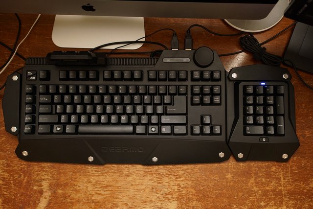 alienware m17x+imac 27in-ch���ǿ�����輰����Ӱ�����飬��ǿ28p�������
