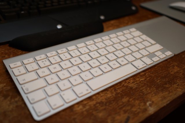 alienware m17x+imac 27in-ch���ǿ�����輰����Ӱ�����飬��ǿ28p�������