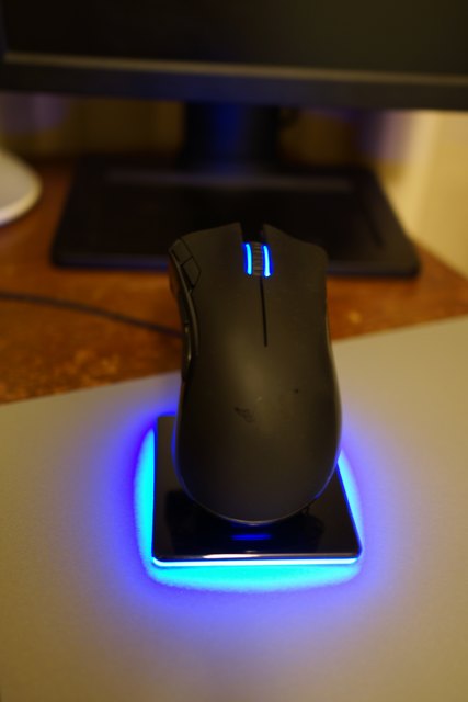 alienware m17x+imac 27in-ch���ǿ�����輰����Ӱ�����飬��ǿ28p�������