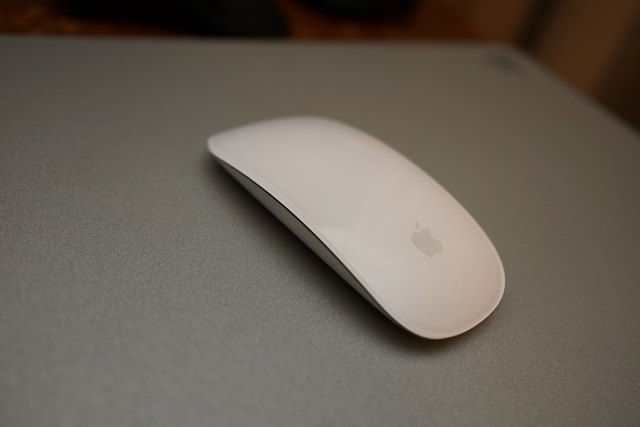 alienware m17x+imac 27in-ch���ǿ�����輰����Ӱ�����飬��ǿ28p�������
