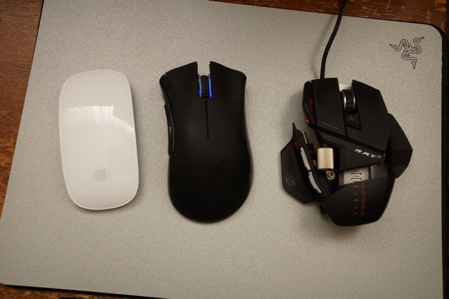 alienware m17x+imac 27in-ch���ǿ�����輰����Ӱ�����飬��ǿ28p�������