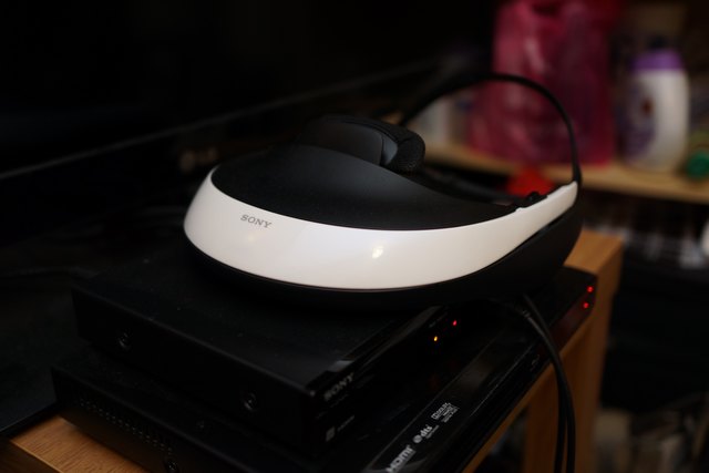 alienware m17x+imac 27in-ch���ǿ�����輰����Ӱ�����飬��ǿ28p�������