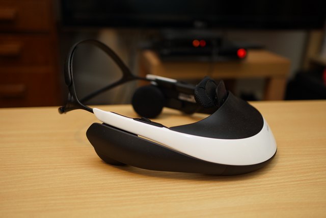 alienware m17x+imac 27in-ch���ǿ�����輰����Ӱ�����飬��ǿ28p�������