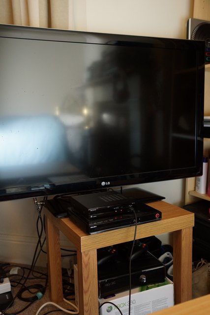 alienware m17x+imac 27in-ch���ǿ�����輰����Ӱ�����飬��ǿ28p�������