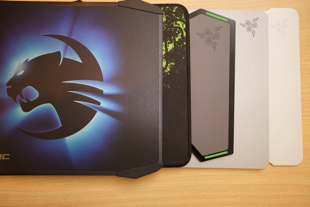 alienware m17x+imac 27in-ch���ǿ�����輰����Ӱ�����飬��ǿ28p�������