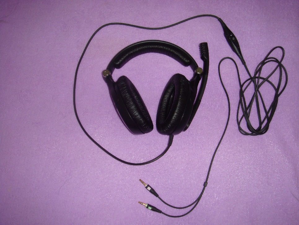 �޸��½��ų���qck mym cherry1865wnv pc350���󶨳��ż�n�������