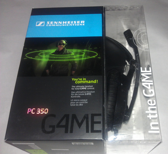 �������������ۡ�Sennheiser/ɭ������ PC350 ȫ��δ������С�1000�������