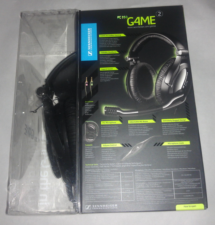 �������������ۡ�Sennheiser/ɭ������ PC350 ȫ��δ������С�1000�������