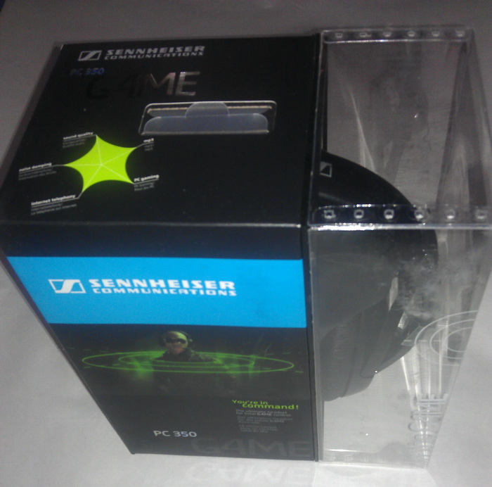 �������������ۡ�Sennheiser/ɭ������ PC350 ȫ��δ������С�1000�������