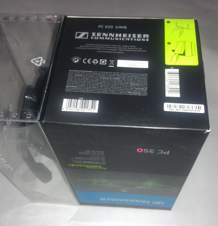�������������ۡ�Sennheiser/ɭ������ PC350 ȫ��δ������С�1000�������