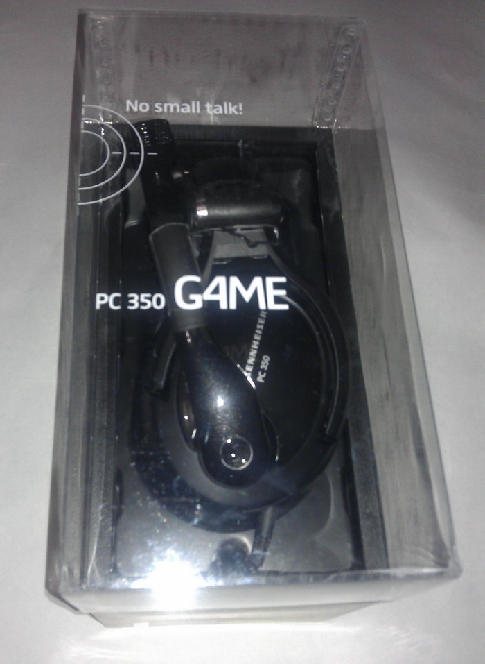 �������������ۡ�Sennheiser/ɭ������ PC350 ȫ��δ������С�1000�������