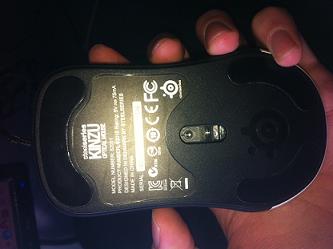 ��95�°���.���� bdҹҹ����.[��Ԥ��]