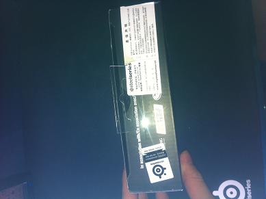 ��95�°���.���� bdҹҹ����.[��Ԥ��]
