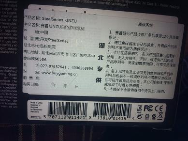 ��95�°���.���� bdҹҹ����.[��Ԥ��]