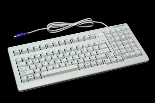 ���G80-1800��1865��ͨ�棬��֮�Ǵ� win����1800ϵ�о����ˣ��ﶥ���컻��ֽ~~~~