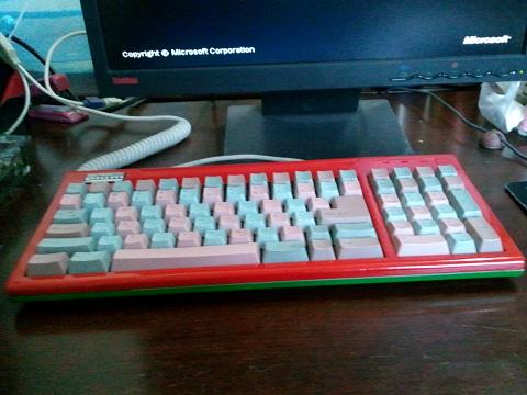 �������� MOD�¡������������ʡ�����������