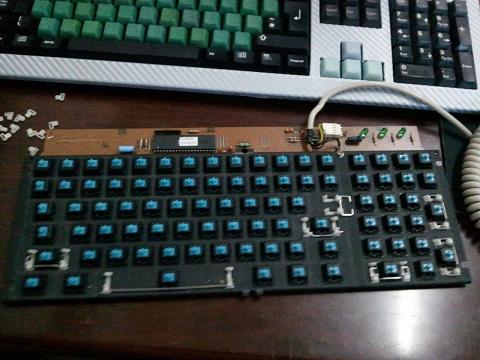�������� MOD�¡������������ʡ�����������
