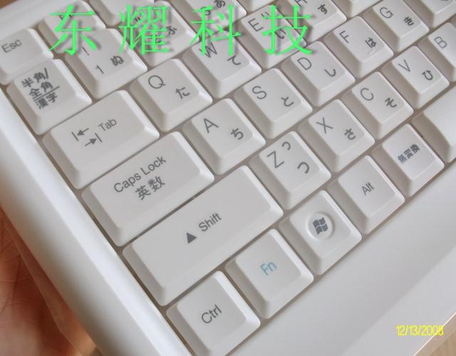 ��һ�£�Ⱥ������ļ�����������������ͼ��һ���۸�Ŷ~�����ѵ��֣��������)
