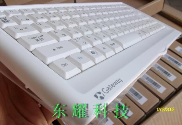 ��һ�£�Ⱥ������ļ�����������������ͼ��һ���۸�Ŷ~�����ѵ��֣��������)