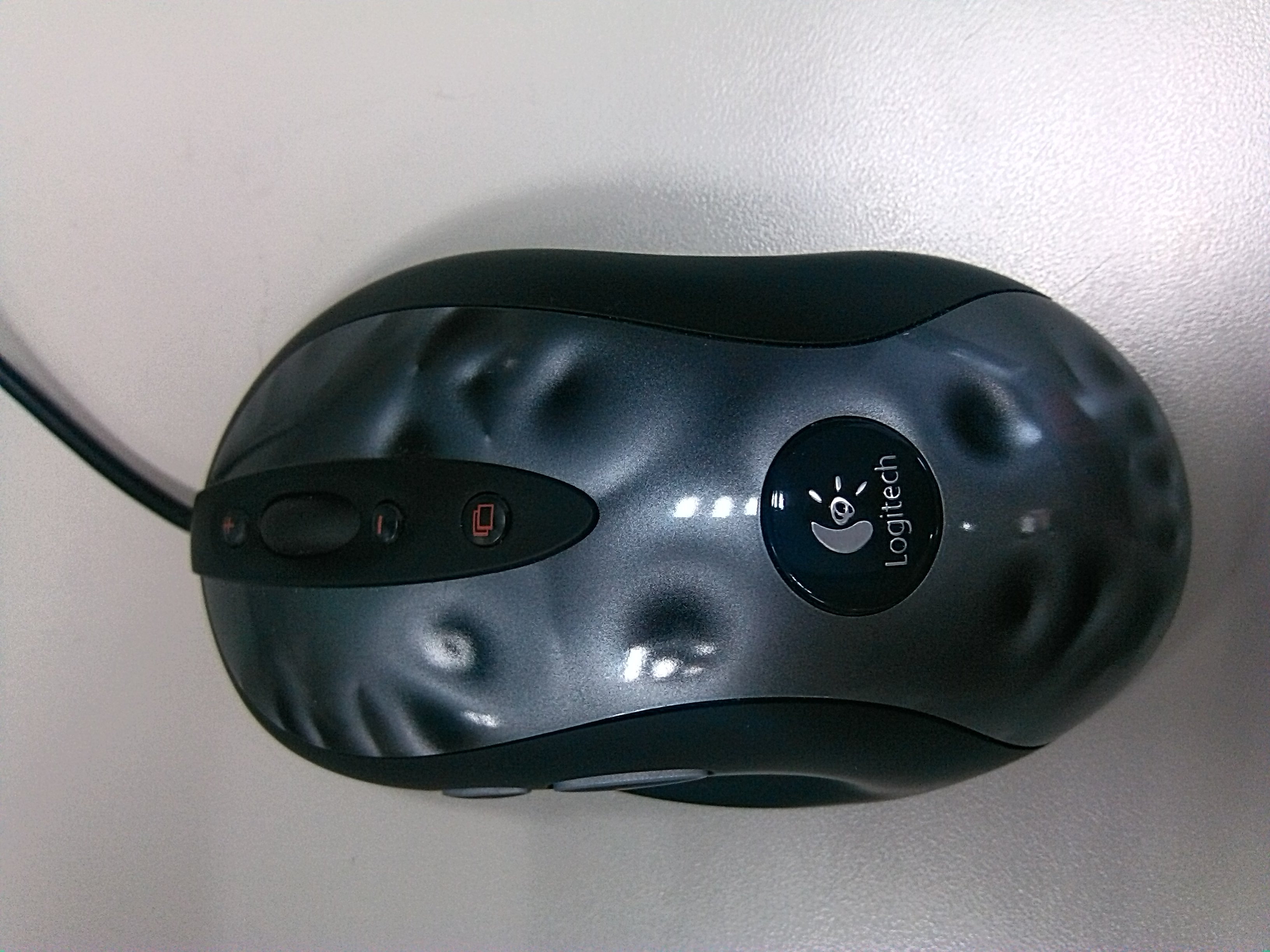 �����ۡ��޼�G100��MX518