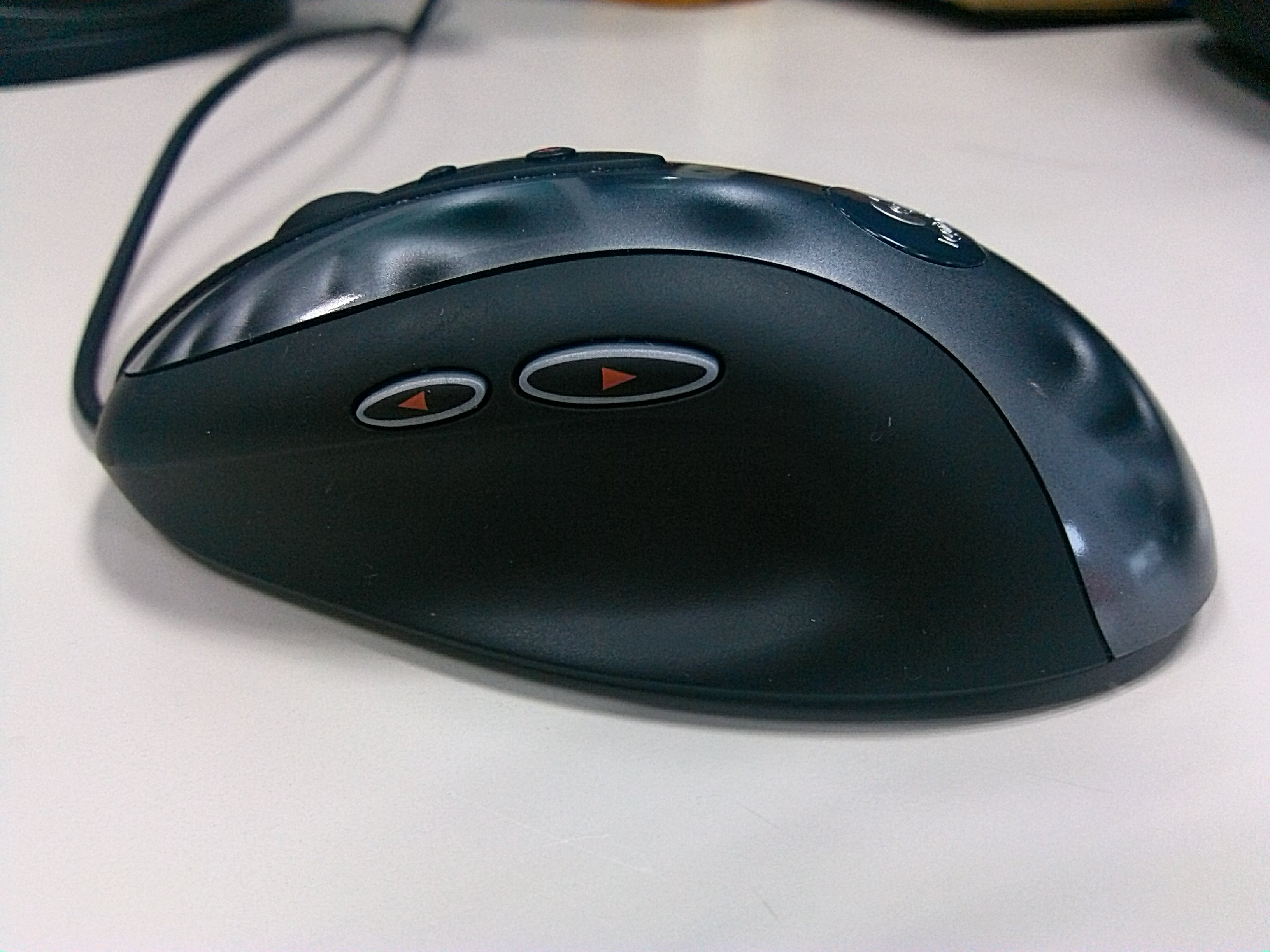 �����ۡ��޼�G100��MX518