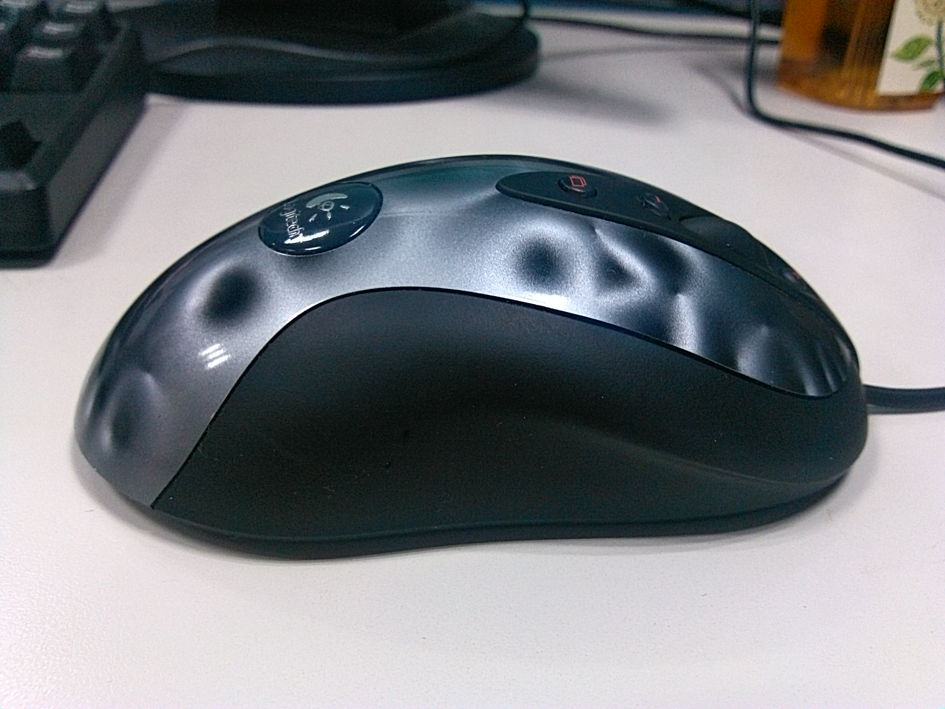 �����ۡ��޼�G100��MX518