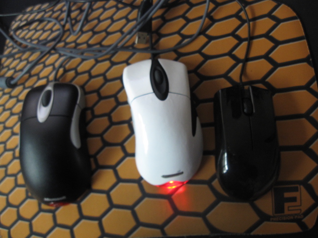 һIO1.1һ߾۸
