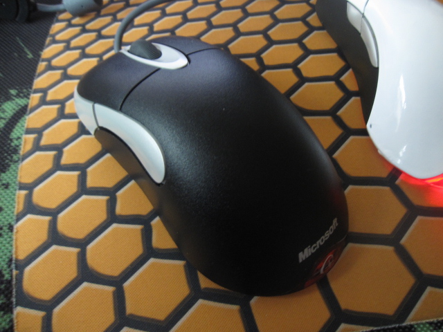 һIO1.1һ߾۸
