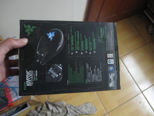һIO1.1һ߾۸