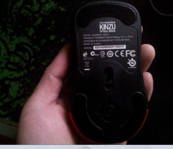 Z(67%~RPDV3O{{8PHK~05`F.jpg