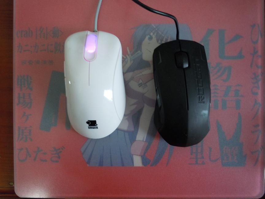 ����EC2����л̳�����XD