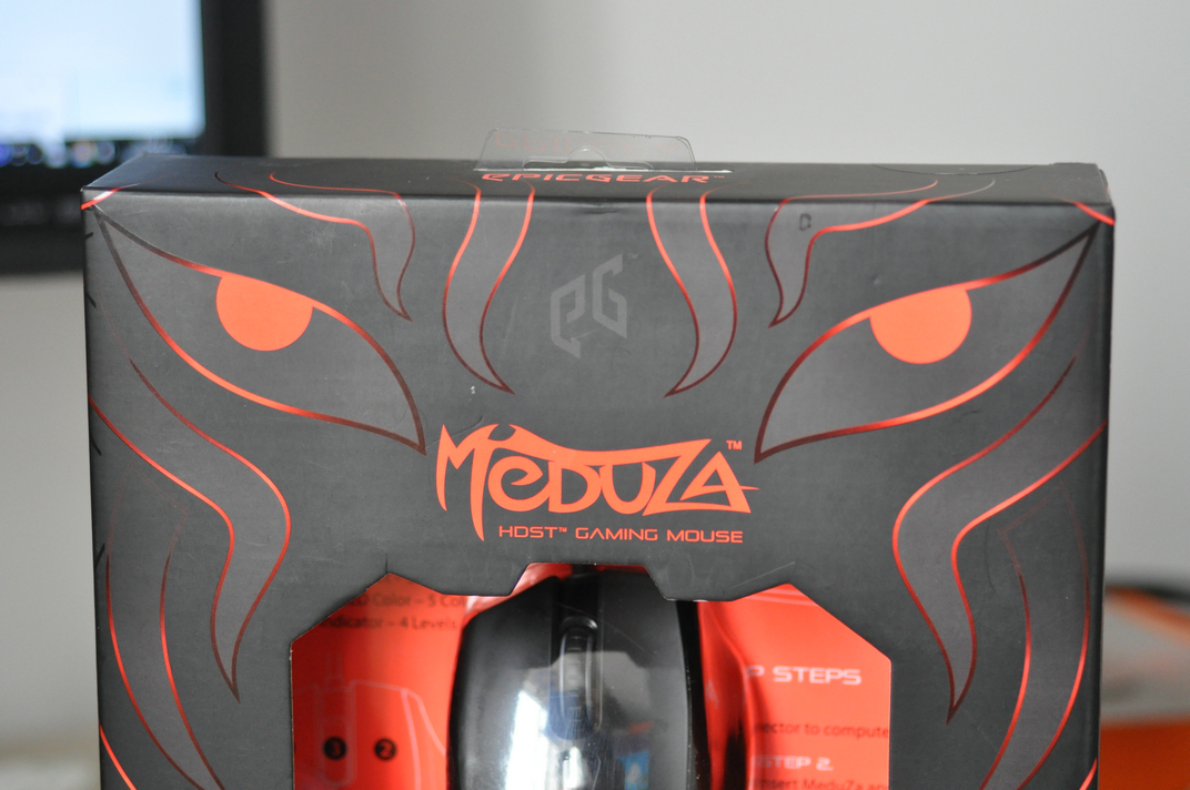 ���⣡����EG Meduza����С̸~