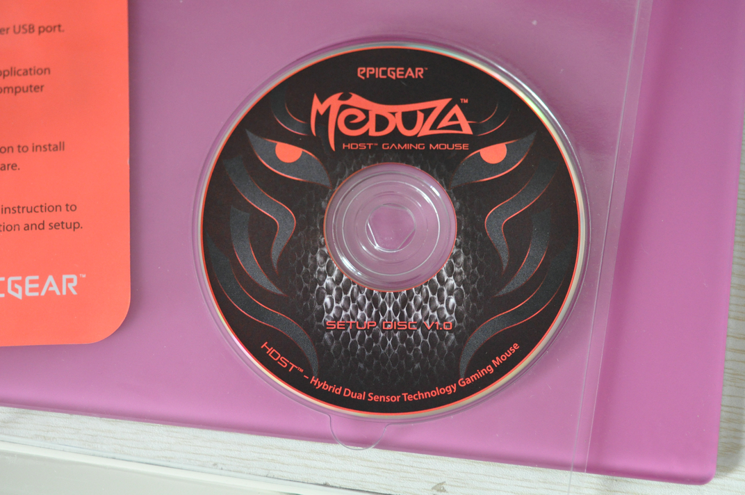 ���⣡����EG Meduza����С̸~