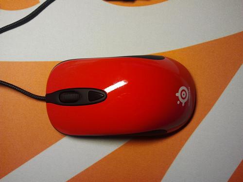 150��˳���һ����kinzu