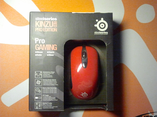 150��˳���һ����kinzu