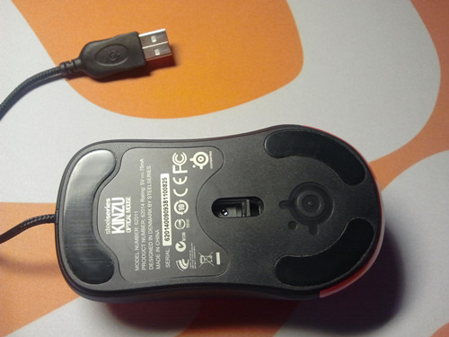 150��˳���һ����kinzu