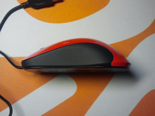 150��˳���һ����kinzu