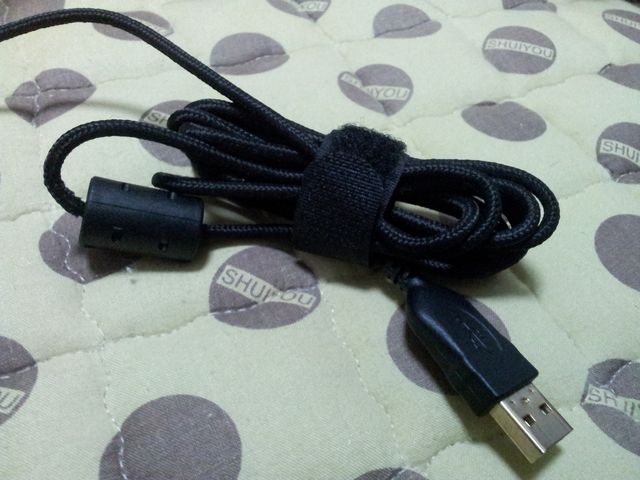 ��һֻ10����XAI���ڱ��������������ȫ�롾�ѳ���