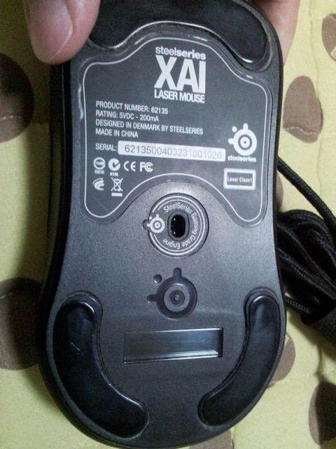 ��һֻ10����XAI���ڱ��������������ȫ�롾�ѳ���